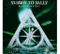 Subway to Sally - Nord Ost(DD) [Import]