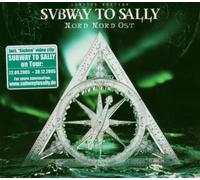 Subway to Sally - Nord Ost (Digi) [Import]