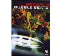 subway to the rubbish club [DVD]