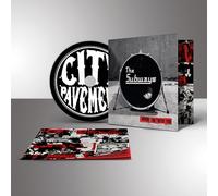 Subways - When I'm With You