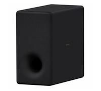 Subwofer sony sa-sw3