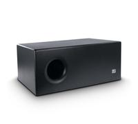 Subwoofer 8 150w activo ld sub88a ldsub88a
