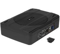 Subwoofer Activo ESX De 20 CM QUANTUM Subwoofer Activo Q-201A