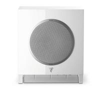 Subwoofer activo Focal Sub Air White / inalámbrico