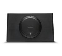 Rockford Fosgate P300-10T Subwoofer activo 25 cm (10") 300 vatios RMS Sub activo