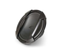 Alpine SWE-1044E Subwoofer driver 150W subwoofers para coche - Subwoofer para coche (Subwoofer driver, Passive subwoofer, 150 W, 25 - 800 Hz, 500 W, 87,1 dB)