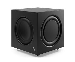 Subwoofer AUDIO PRO SW-10 Black