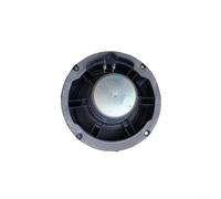 Subwoofer automático con números OEM 5NA035454 Delantero 5NA035453 Trasero para Tiguan 2 II 2017 a 2019 Sistema de audio para automóvil (trasero)