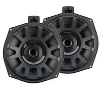 Subwoofer bajo asiento AXTON ATS-BSUB2 compatible con BMW X5 F15 desde 2013