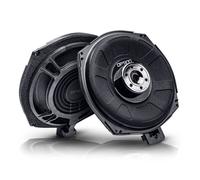 Subwoofer Bajo Asiento Plug&Play para BMW E/F/G-Reihe OPTION BM-200