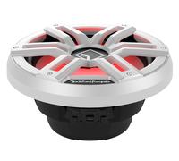 Subwoofer Bass Tiefton Hifi ROCKFORD Color Optix 30 CM M2D2-12I
