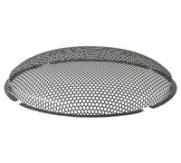 Subwoofer Bassbox ROCKFORD FOSGATE POWER Subwoofer T1S1-10 25 Cm 1000 Watt