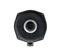Subwoofer Basslautsprecher Focal Para BMW Serie 3 G20 G28 M3 G80, Bajo Asiento