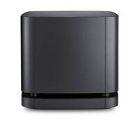 Bose Bass Module 500 Negro