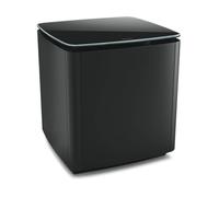 Bose Bass Module 700 Subwoofer Negro