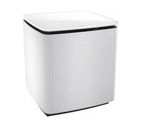 Bose Bass Module 700 (BLANCO)