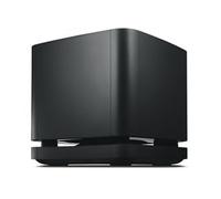 Subwoofer Bose Smart Audio Bass Module 500 Negro