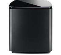 Subwoofer Bose Smart Audio Bass Module 700 Negro