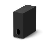 Sony BRAVIA Theatre Sub 8 Subwoofer Inalámbrico 300 W para Barra de Sonido y Home Cinema, Compatible con HT-A9M2, A8, A9000, A8000, A7100, SA-SW8, Modelo 2026
