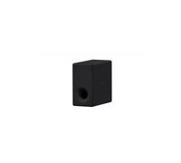 Subwoofer Compacto Sony SA SW3 Negro