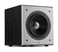 Subwoofer Edifier T5 70W Negro