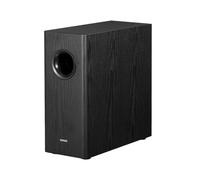 Subwoofer Edifier T5S 70W RMS Negro