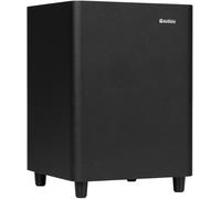 Subwoofer Estudio Amplificado 65 130W (SW65C) - AUDIZIO