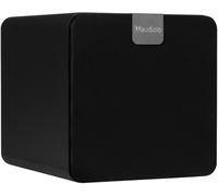 Subwoofer Estudio Amplificado 8 160W (SW80D) - AUDIZIO