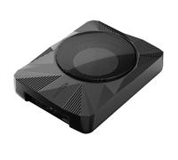 Subwoofer Eton USB10AR Activo 10" Pulgadas 25cm Plano Lateral