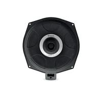 Subwoofer Focal ISBU BMW2 Para Toyota GR Supra 5ª Gen, Negro, 8 in, 2 Ω