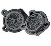Subwoofer Focal ISUB MBZ 2 V2 compatible con Mercedes AMG SL Roadster 2018 ->