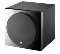 Subwoofer Focal Sub 1000 F de alta potencia