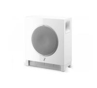 SUBWOOFER FOCAL SUB AIR WHITE.