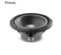 Focal SUB10 Subwoofer 25cm (10 ”), 4 Ohm, 500 Vatios Woofer