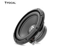 Focal SUB10 Subwoofer 25cm (10 ”), 4 Ohm, 500 Vatios Woofer