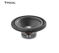 Subwoofer FOCAL SUB12 30 cm (12”), 4 ohmios, woofer de 600 vatios - 1 pieza