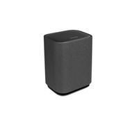Subwoofer HARMAN KARDON Enchant Sub2 (100 W - Subwoofer Inalámbrico - Negro)