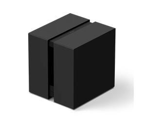 Subwoofer inalámbrico adicional Sony BRAVIA Theatre Sub 9 | SASW9