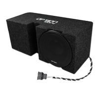 Subwoofer Para Audi Q4 e-tron (FZ) Con Audi Soundsystem (ASS) Plug & Play