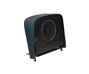 Subwoofer para coche Alpine SWA-150KIT