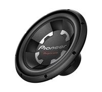 Subwoofer para coche Pioneer TS-300D4