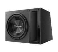 Subwoofer para coche Pioneer TS-A300B