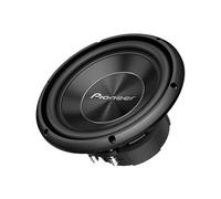 Pioneer TSA300S4 - Subwoofer (12 Pulgadas, 1500 W, 4 Ohm)