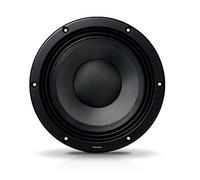 Subwoofer para coche Pioneer TS-W252PRS