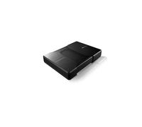 Subwoofer para coche Pioneer TS-WH500A