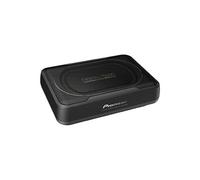 Subwoofer para coche Pioneer TS-WX130DA