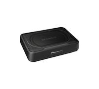 Pioneer TS-WX130EA - Subwoofer, color negro