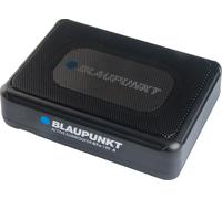 Subwoofer para debajo del asiento 150 w gtw 190 a blaupunkt