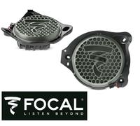 Focal Subwoofer Mercedes Benz Clase E V213 Limusina desde 2016 – 1 par
