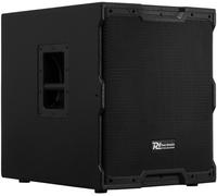 Subwoofer pasivo de 15 y 900W (PDY215S) - Power Dynamics